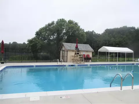 123 Chestnut St, Dingmans Ferry, PA 18328 photo 33