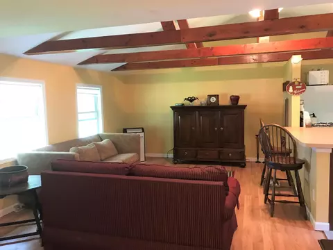 123 Chestnut St, Dingmans Ferry, PA 18328 photo 4