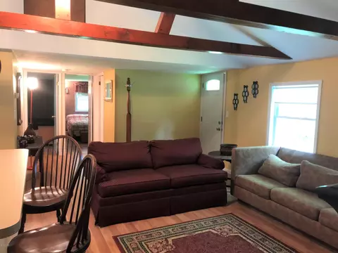 123 Chestnut St, Dingmans Ferry, PA 18328 photo 6