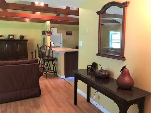 123 Chestnut St, Dingmans Ferry, PA 18328 photo 7