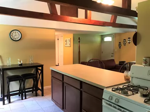 123 Chestnut St, Dingmans Ferry, PA 18328 photo 9