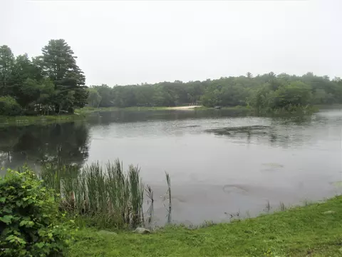 123 Chestnut St, Dingmans Ferry, PA 18328 photo 32