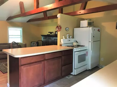 123 Chestnut St, Dingmans Ferry, PA 18328 photo 10