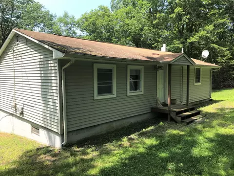 123 Chestnut St, Dingmans Ferry, PA 18328 photo 27