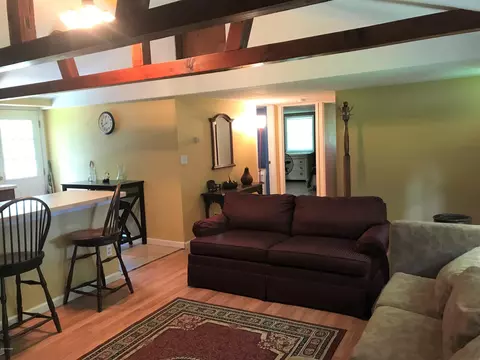 123 Chestnut St, Dingmans Ferry, PA 18328 photo 5