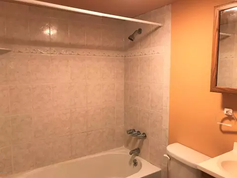 123 Chestnut St, Dingmans Ferry, PA 18328 photo 14