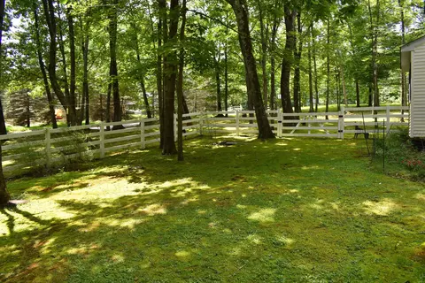 100 Wilson Hill Rd, Dingmans Ferry, PA 18328 photo 27