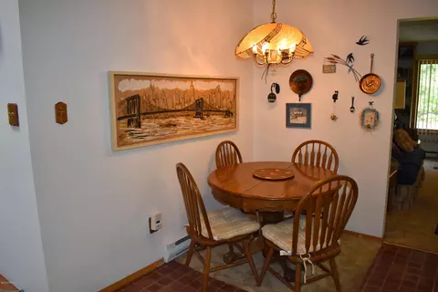 100 Wilson Hill Rd, Dingmans Ferry, PA 18328 photo 6