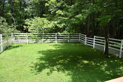 100 Wilson Hill Rd, Dingmans Ferry, PA 18328 photo 24