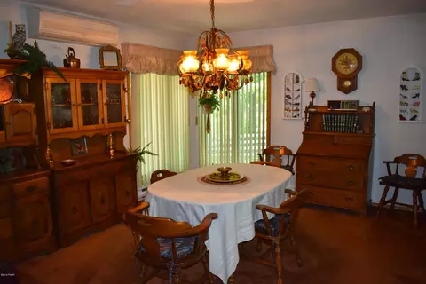 100 Wilson Hill Rd, Dingmans Ferry, PA 18328 photo 10