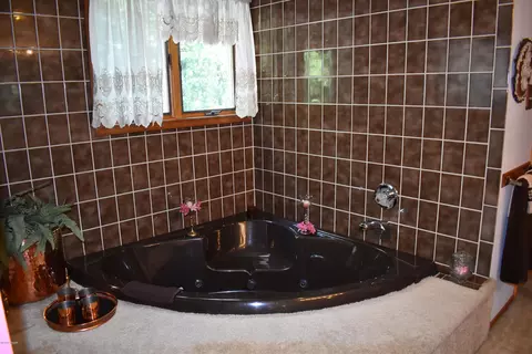100 Wilson Hill Rd, Dingmans Ferry, PA 18328 photo 19