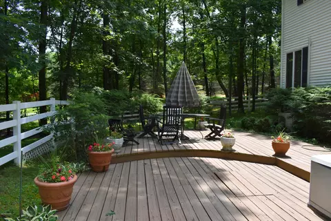 100 Wilson Hill Rd, Dingmans Ferry, PA 18328 photo 25