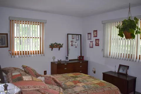 100 Wilson Hill Rd, Dingmans Ferry, PA 18328 photo 22