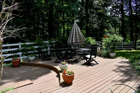 100 Wilson Hill Rd, Dingmans Ferry, PA 18328 photo 26
