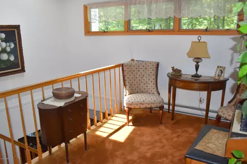 100 Wilson Hill Rd, Dingmans Ferry, PA 18328 photo 15