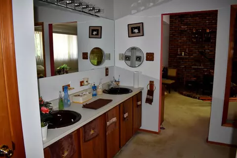 100 Wilson Hill Rd, Dingmans Ferry, PA 18328 photo 20