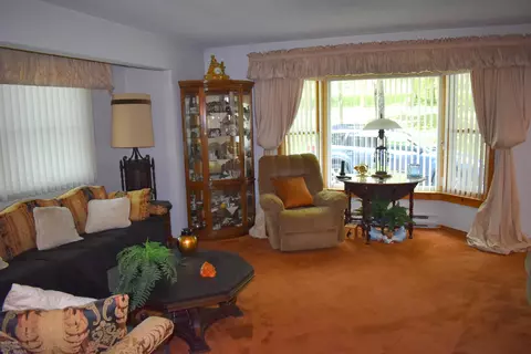 100 Wilson Hill Rd, Dingmans Ferry, PA 18328 photo 12