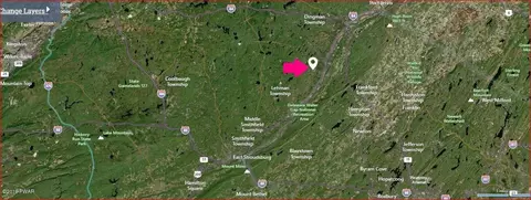 100 Wilson Hill Rd, Dingmans Ferry, PA 18328 photo 33