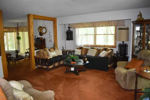 100 Wilson Hill Rd, Dingmans Ferry, PA 18328 photo 11