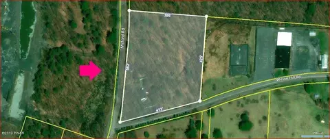 100 Wilson Hill Rd, Dingmans Ferry, PA 18328 photo 31