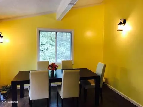 122 Hedge Dr, Dingmans Ferry, PA 18328 photo 24