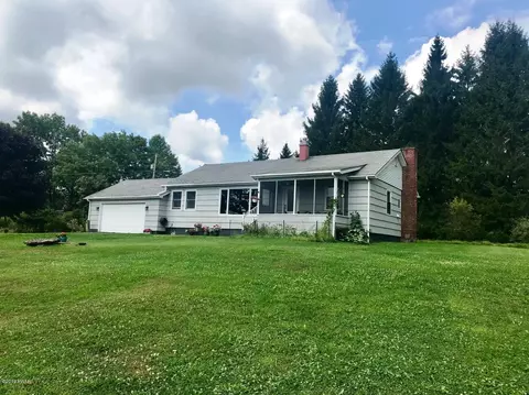 33 Fall Brook Rd, Starlight, PA 18461 photo 33