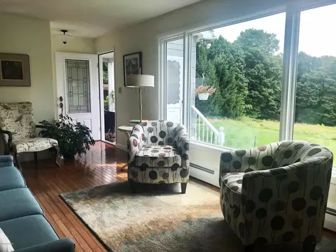 33 Fall Brook Rd, Starlight, PA 18461 photo 9