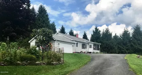 33 Fall Brook Rd, Starlight, PA 18461 photo 18