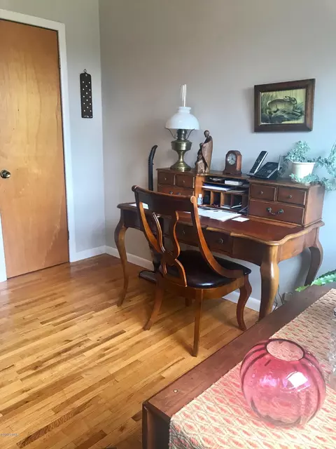 33 Fall Brook Rd, Starlight, PA 18461 photo 30