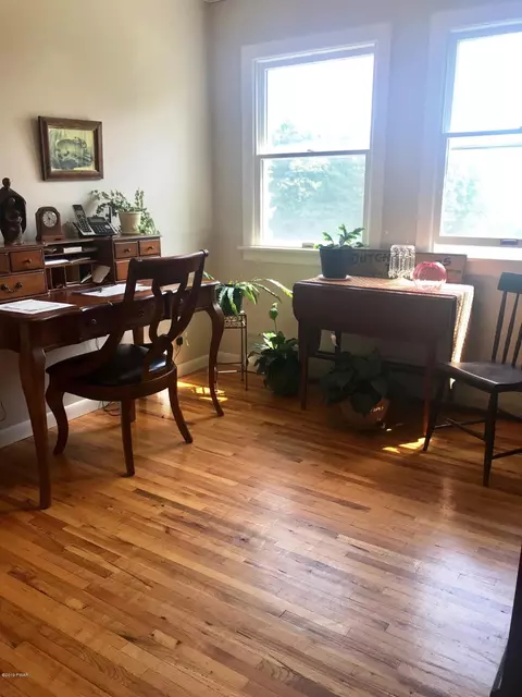 33 Fall Brook Rd, Starlight, PA 18461 photo 29
