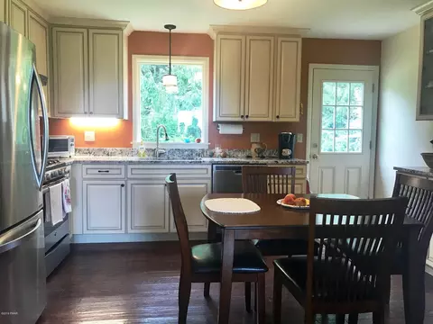 33 Fall Brook Rd, Starlight, PA 18461 photo 15