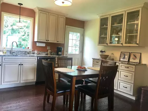 33 Fall Brook Rd, Starlight, PA 18461 photo 7