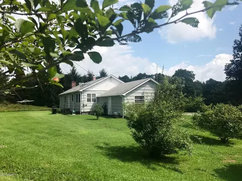 33 Fall Brook Rd, Starlight, PA 18461 photo 19