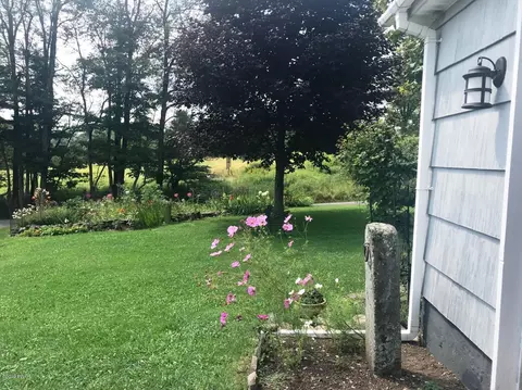 33 Fall Brook Rd, Starlight, PA 18461 photo 31