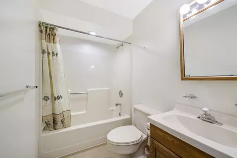 5348 E Woodbridge Dr, Bushkill, PA 18324 photo 16
