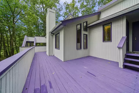 5348 E Woodbridge Dr, Bushkill, PA 18324 photo 22