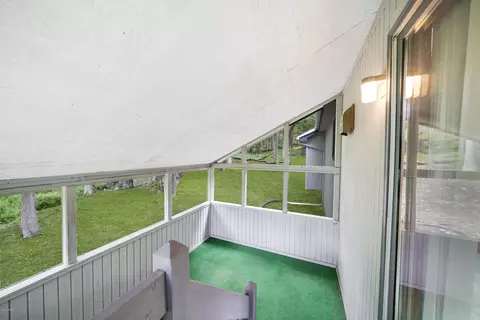 5348 E Woodbridge Dr, Bushkill, PA 18324 photo 20