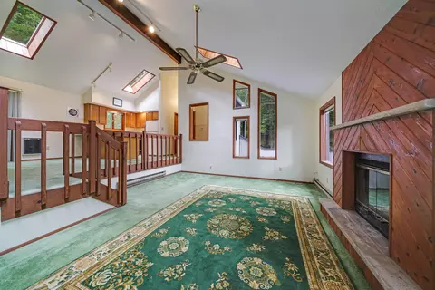5348 E Woodbridge Dr, Bushkill, PA 18324 photo 5