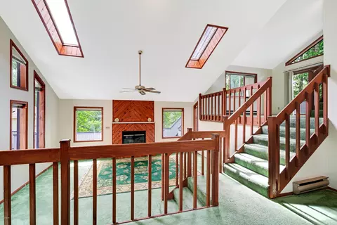 5348 E Woodbridge Dr, Bushkill, PA 18324 photo 7