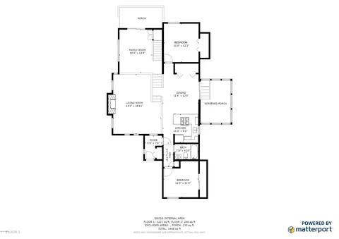 5348 E Woodbridge Dr, Bushkill, PA 18324 photo 27