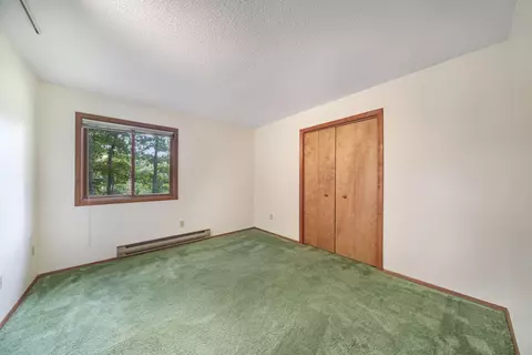 5348 E Woodbridge Dr, Bushkill, PA 18324 photo 15