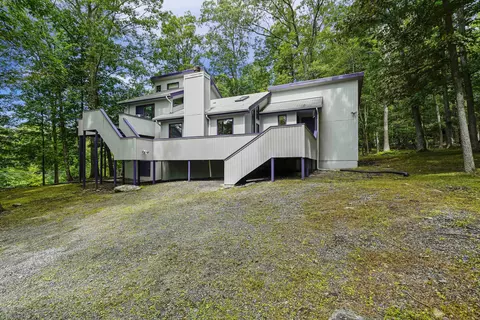 5348 E Woodbridge Dr, Bushkill, PA 18324 photo 26