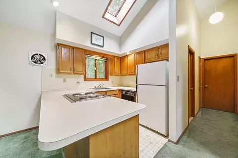 5348 E Woodbridge Dr, Bushkill, PA 18324 photo 11