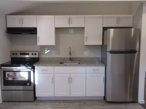 163 Skyview Rd, Dingmans Ferry, PA 18328 photo 2