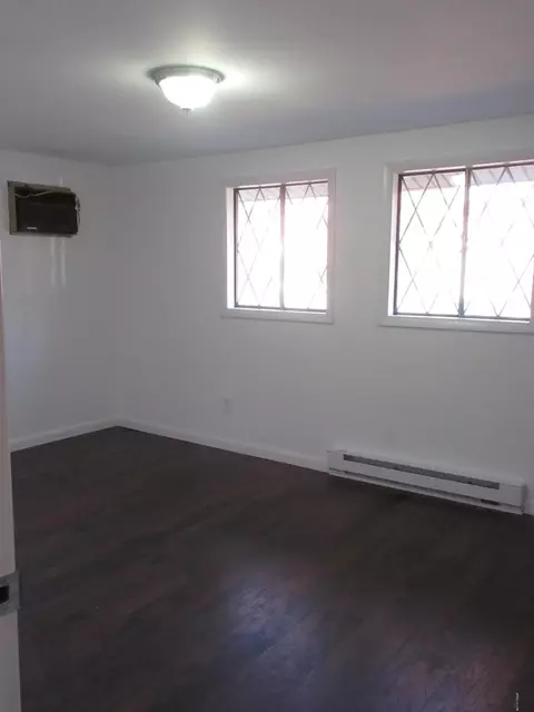 163 Skyview Rd, Dingmans Ferry, PA 18328 photo 8