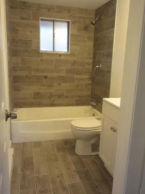 163 Skyview Rd, Dingmans Ferry, PA 18328 photo 6