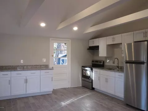 163 Skyview Rd, Dingmans Ferry, PA 18328 photo 3