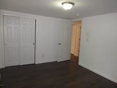 163 Skyview Rd, Dingmans Ferry, PA 18328 photo 9