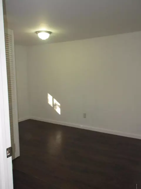 163 Skyview Rd, Dingmans Ferry, PA 18328 photo 7