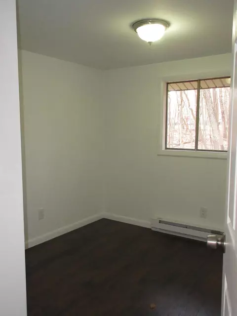 163 Skyview Rd, Dingmans Ferry, PA 18328 photo 5